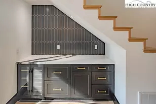 232 Hanging Rock Estates Rd, Banner Elk, NC 28604 - Photo 16