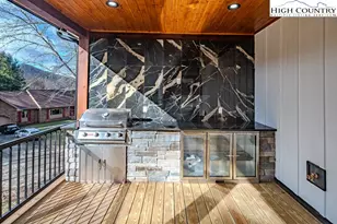 232 Hanging Rock Estates Rd, Banner Elk, NC 28604 - Photo 38