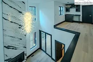 232 Hanging Rock Estates Rd, Banner Elk, NC 28604 - Photo 26