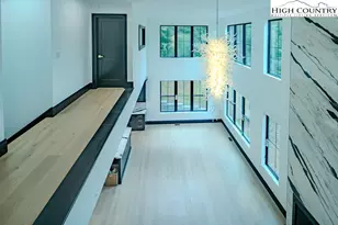 232 Hanging Rock Estates Rd, Banner Elk, NC 28604 - Photo 28