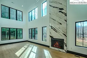 232 Hanging Rock Estates Rd, Banner Elk, NC 28604 - Photo 14