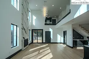 232 Hanging Rock Estates Rd, Banner Elk, NC 28604 - Photo 18