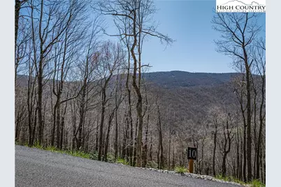 Lot 10 Poplar Forest Drive, Boone, NC 28607 - Photo 2