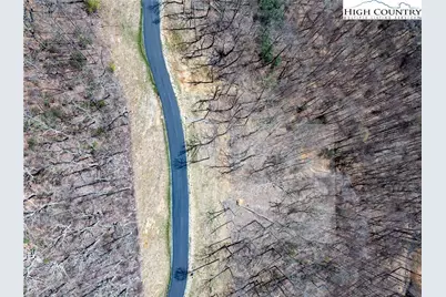 Lot 10 Poplar Forest Drive, Boone, NC 28607 - Photo 10