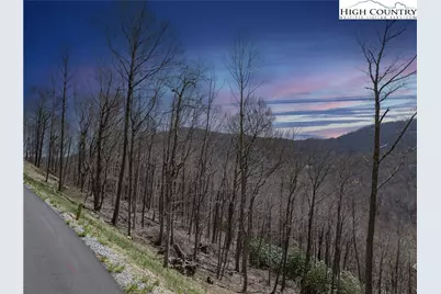 Lot 10 Poplar Forest Drive, Boone, NC 28607 - Photo 4