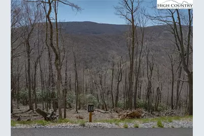 Lot 10 Poplar Forest Drive, Boone, NC 28607 - Photo 6