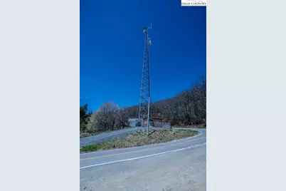 Lot 1 Tanawha Parkway, Blowing Rock, NC 28605 - Photo 30