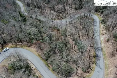 Lot 1 Tanawha Parkway, Blowing Rock, NC 28605 - Photo 24