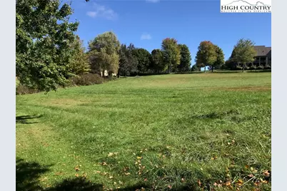 Tbd (Lot 49) Olde Charter Circle, Jefferson, NC 28640 - Photo 1