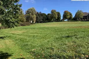 Tbd (Lot 49) Olde Charter Circle, Jefferson, NC 28640 - Photo 1