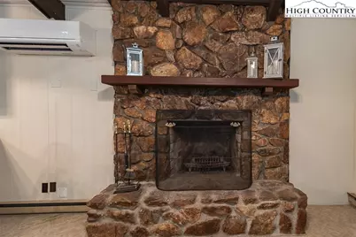 377 Deer Run Road, Roaring Gap, NC 28668 - Photo 12