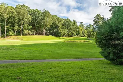 377 Deer Run Road, Roaring Gap, NC 28668 - Photo 4