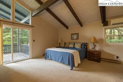 377 Deer Run Road, Roaring Gap, NC 28668 - Photo 16