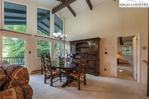 377 Deer Run Rd, Roaring Gap, NC 28668 - Photo 14