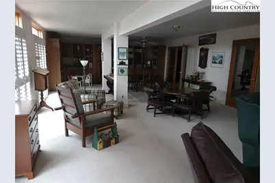 177 Eagle Nest Lane, Fleetwood, NC 28626 - Photo 24