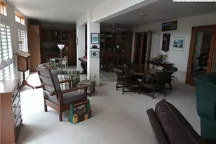 177 Eagle Nest Ln, Fleetwood, NC 28626 - Photo 24