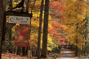 177 Eagle Nest Ln, Fleetwood, NC 28626 - Photo 32