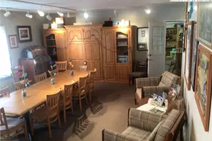 177 Eagle Nest Ln, Fleetwood, NC 28626 - Photo 26