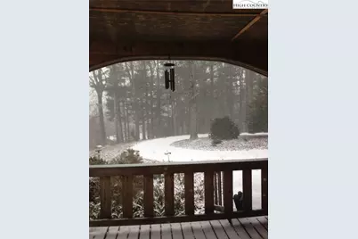 177 Eagle Nest Lane, Fleetwood, NC 28626 - Photo 34