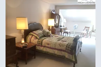 177 Eagle Nest Lane, Fleetwood, NC 28626 - Photo 18