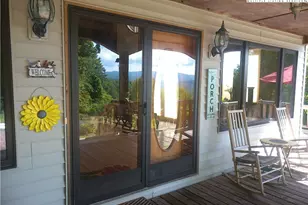 177 Eagle Nest Ln, Fleetwood, NC 28626 - Photo 4