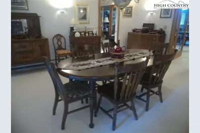 177 Eagle Nest Lane, Fleetwood, NC 28626 - Photo 14