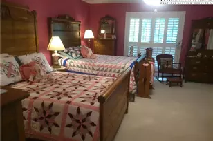 177 Eagle Nest Ln, Fleetwood, NC 28626 - Photo 20