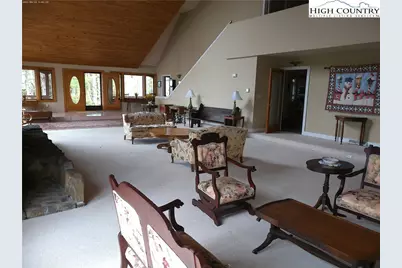 177 Eagle Nest Lane, Fleetwood, NC 28626 - Photo 10