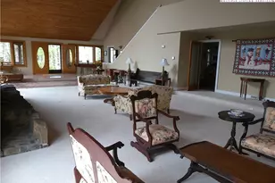 177 Eagle Nest Ln, Fleetwood, NC 28626 - Photo 10