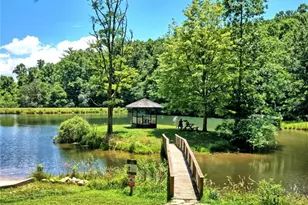 177 Eagle Nest Ln, Fleetwood, NC 28626 - Photo 38