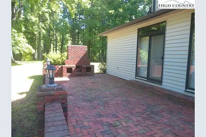 177 Eagle Nest Lane, Fleetwood, NC 28626 - Photo 36