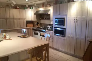 177 Eagle Nest Ln, Fleetwood, NC 28626 - Photo 12