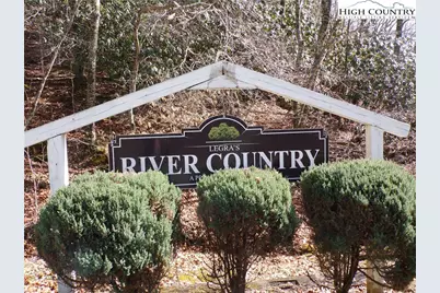 #31 & #32 Happy Ridge Road, Piney Creek, NC 28631 - Photo 2