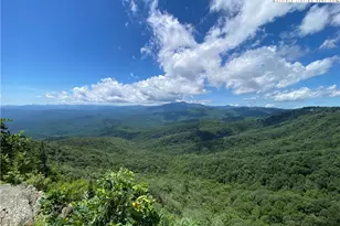 Lot #19 Twin Oaks Mountain Blvd, Sparta, NC 28675 - Photo 1