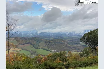 Lot #19 Twin Oaks Mountain Boulevard, Sparta, NC 28675 - Photo 10