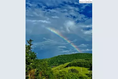 Lot #19 Twin Oaks Mountain Boulevard, Sparta, NC 28675 - Photo 2