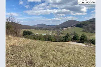 Lot #24 Mountain Vista Drive, Sparta, NC 28675 - Photo 6