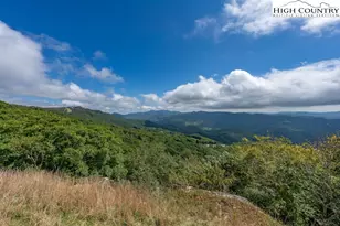 52 Eagle Cottage Ln, Banner Elk, NC 28604 - Photo 40