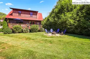 52 Eagle Cottage Ln, Banner Elk, NC 28604 - Photo 4