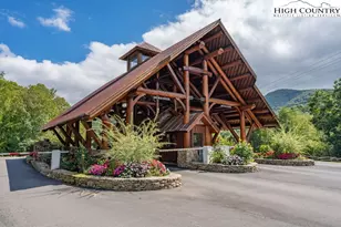 52 Eagle Cottage Ln, Banner Elk, NC 28604 - Photo 26