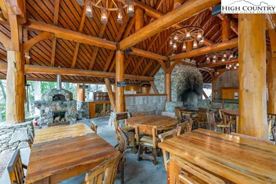 52 Eagle Cottage Lane #8, Banner Elk, NC 28604 - Photo 28