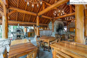 52 Eagle Cottage Ln, Banner Elk, NC 28604 - Photo 28