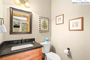 52 Eagle Cottage Ln, Banner Elk, NC 28604 - Photo 12