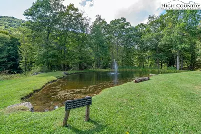 52 Eagle Cottage Lane #8, Banner Elk, NC 28604 - Photo 44