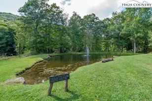 52 Eagle Cottage Ln, Banner Elk, NC 28604 - Photo 44