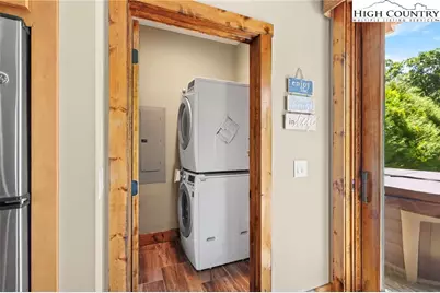 52 Eagle Cottage Lane #8, Banner Elk, NC 28604 - Photo 16