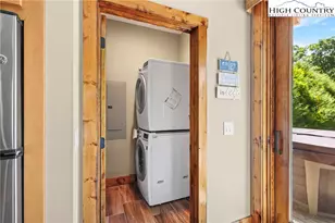 52 Eagle Cottage Ln, Banner Elk, NC 28604 - Photo 16