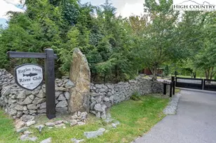 52 Eagle Cottage Ln, Banner Elk, NC 28604 - Photo 42