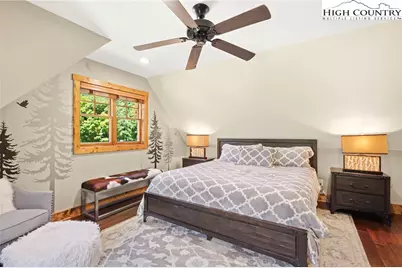 52 Eagle Cottage Lane #8, Banner Elk, NC 28604 - Photo 24