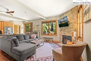 52 Eagle Cottage Ln, Banner Elk, NC 28604 - Photo 8